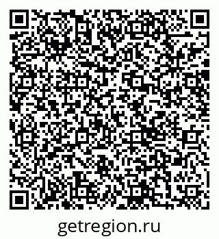 79040986281