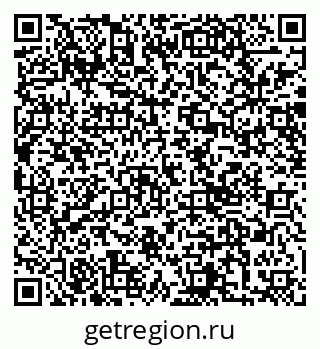 79040986282