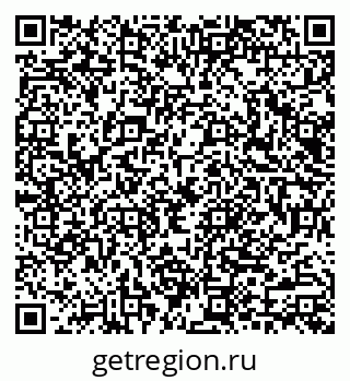 79040986283