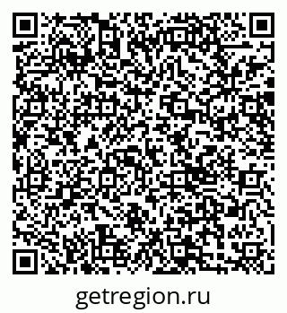 79040986285