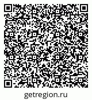 79040986286