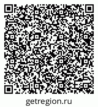 79040986287