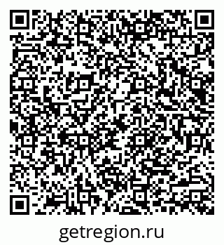 79040986288