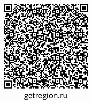 79040986289