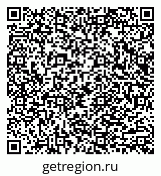 79040986291