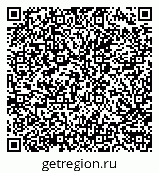 79040986292