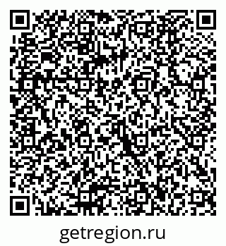 79040986293