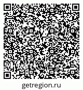 79040986294
