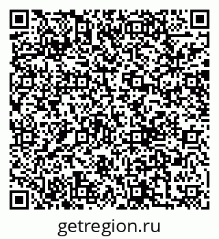 79040986297