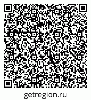 79040986298