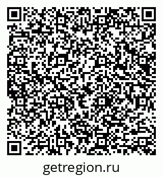 79040986301