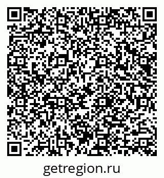 79040986303