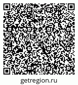 79040986305