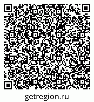 79040986306