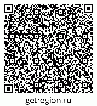 79040986307