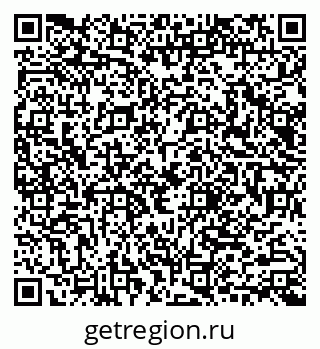 79040986309