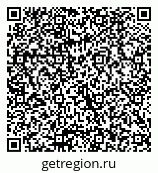 79040986310