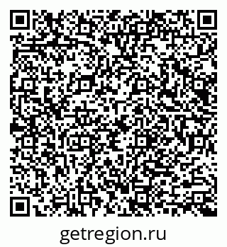 79040986311