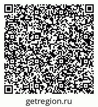 79040986312