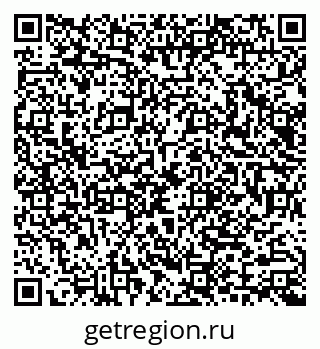 79040986313