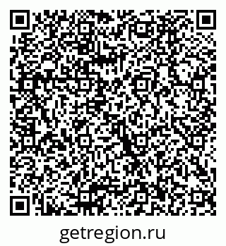 79040986314
