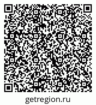 79040986317