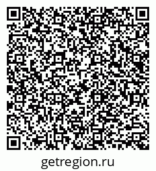 79040986319