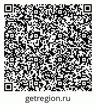 79040986320