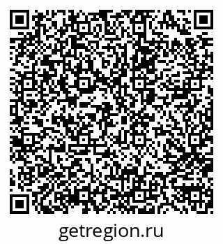 79040986322