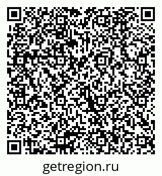 79040986323