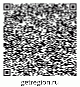 79040986324