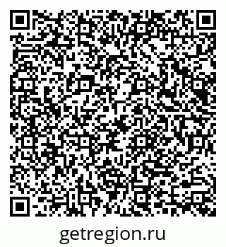 79040986326
