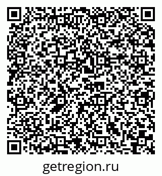 79040986328