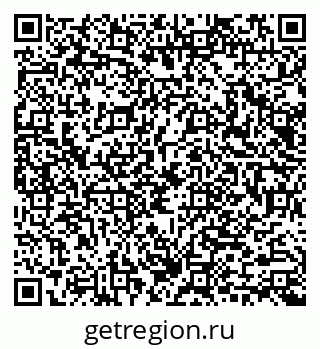 79040986331