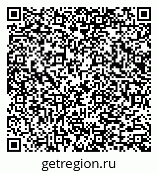 79040986333