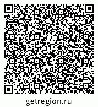 79040986334