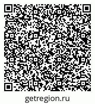 79040986335