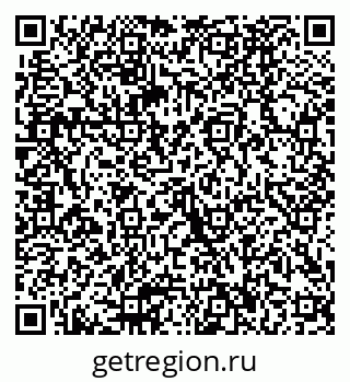 79040986337
