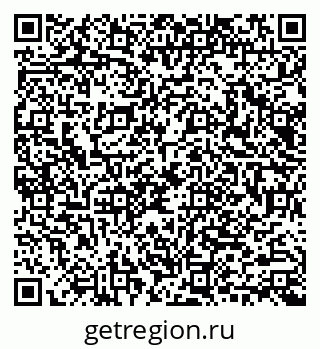 79040986339
