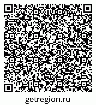 79040986340
