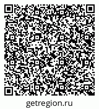 79040986341