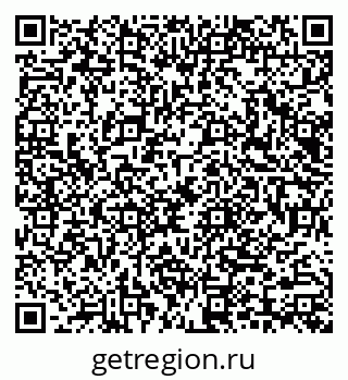 79040986342