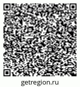 79040986343
