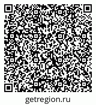 79040986344