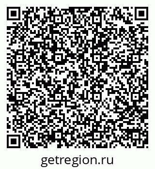79040986345