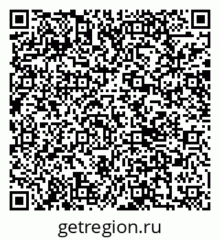 79040986349