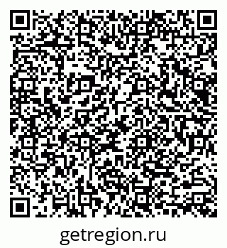 79040986351