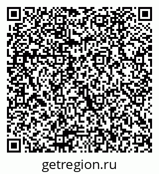 79040986353