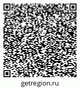 79040986354
