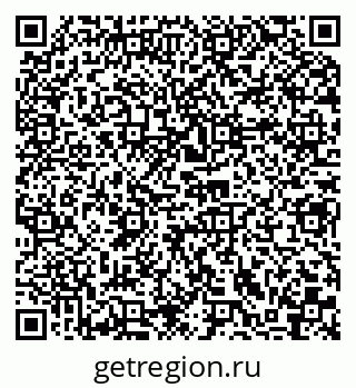 79040986355